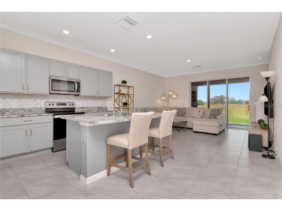 34252 Redwood Dawn Lane Wesley Chapel FL 33543 TB8400263 image5