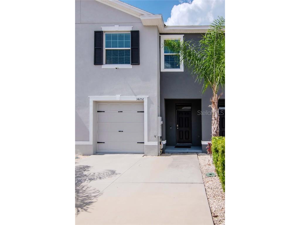 34252 Redwood Dawn Lane Wesley Chapel FL 33543 TB8400263 image50