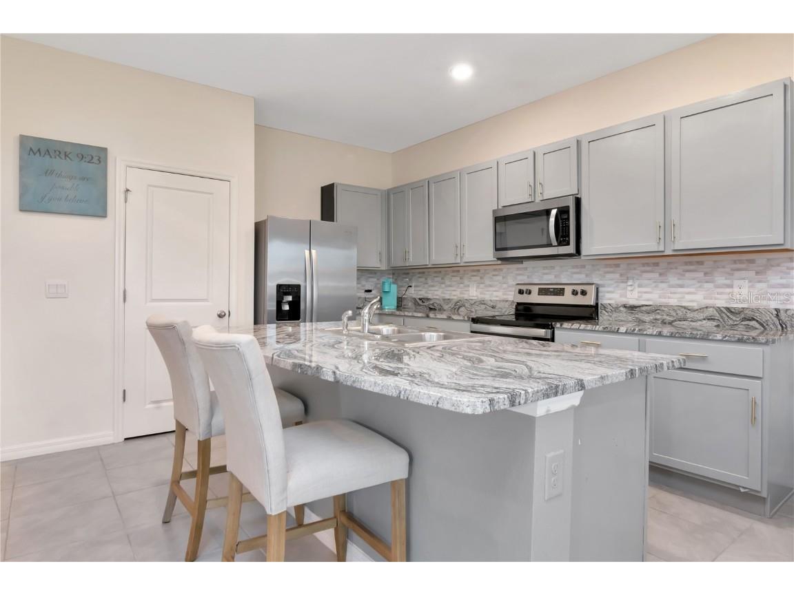 34252 Redwood Dawn Lane Wesley Chapel FL 33543 TB8400263 image6