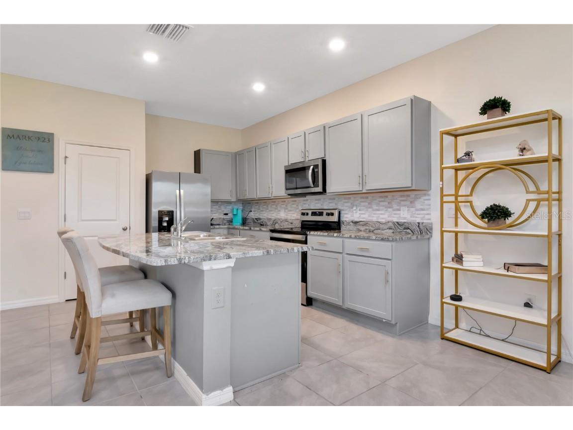 34252 Redwood Dawn Lane Wesley Chapel FL 33543 TB8400263 image7