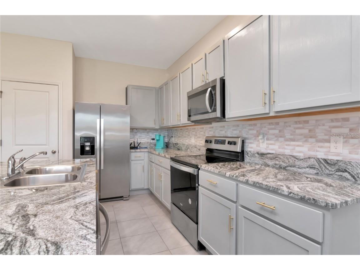 34252 Redwood Dawn Lane Wesley Chapel FL 33543 TB8400263 image8