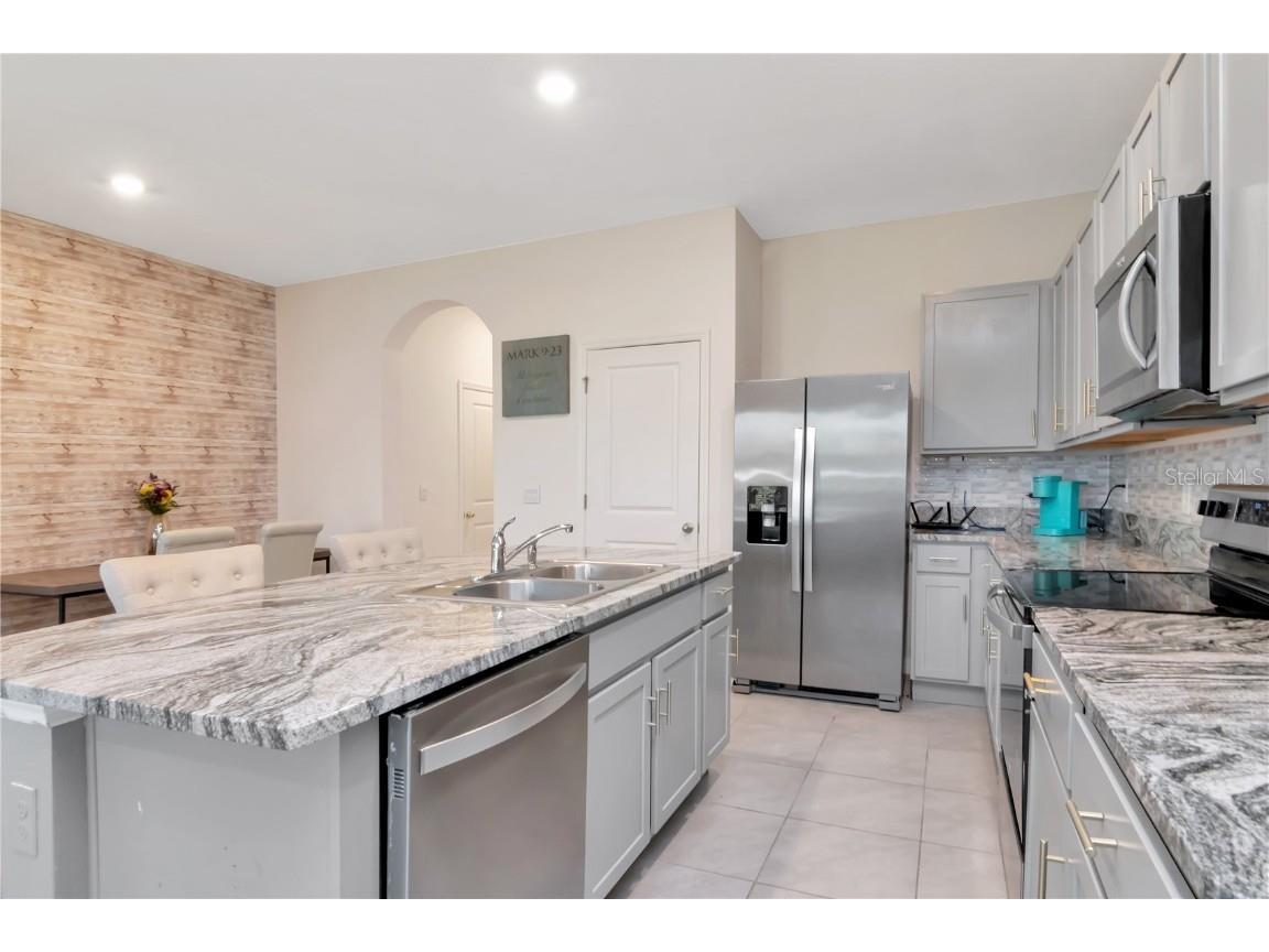 34252 Redwood Dawn Lane Wesley Chapel FL 33543 TB8400263 image9