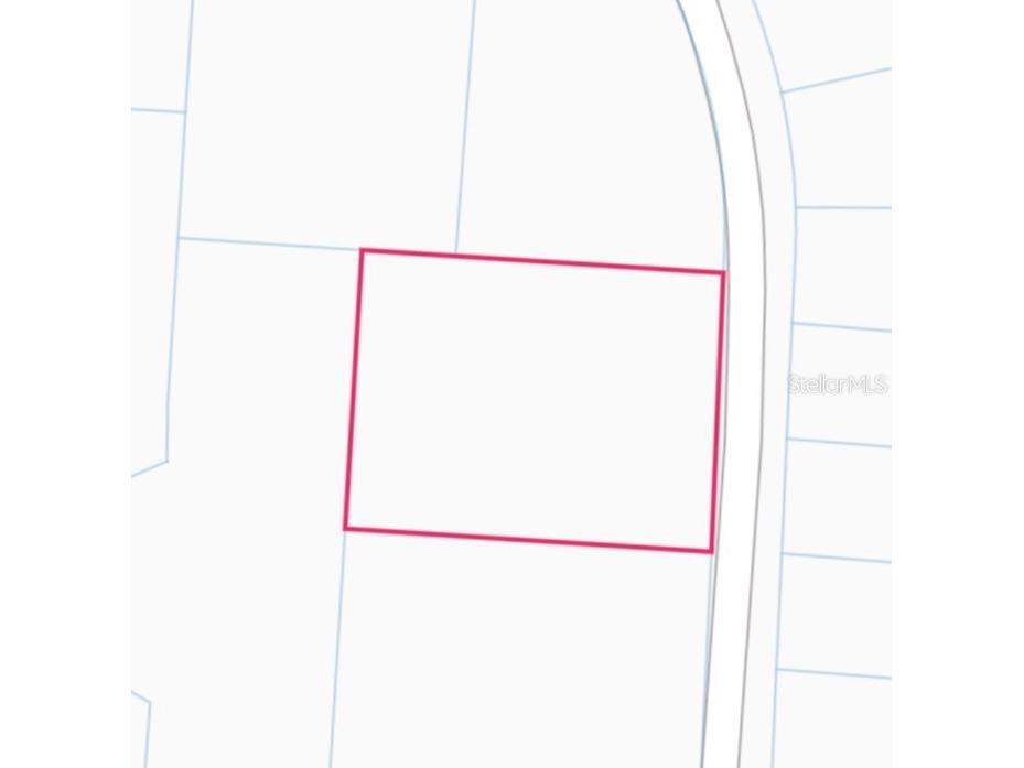 34253 Berryhill Drive Webster FL 33597 S5153128 image1