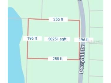 34253 Berryhill Drive Webster FL 33597 S5153128 image3