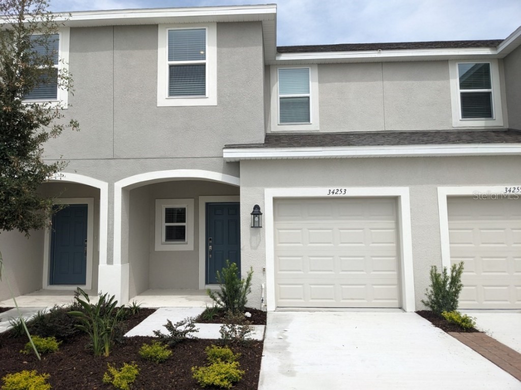 34253 Carronade Court Wesley Chapel FL 33543 J967048 image1