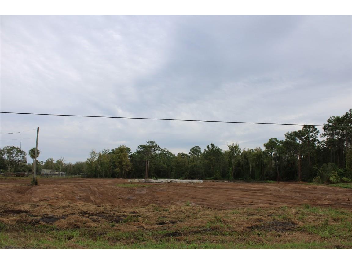 34254 NW 21st Avenue Okeechobee FL 34972 OK225778 image1