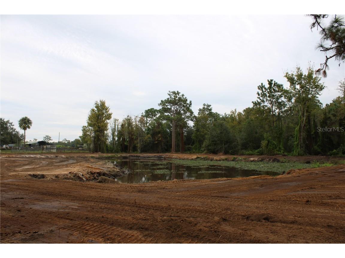 34254 NW 21st Avenue Okeechobee FL 34972 OK225778 image2