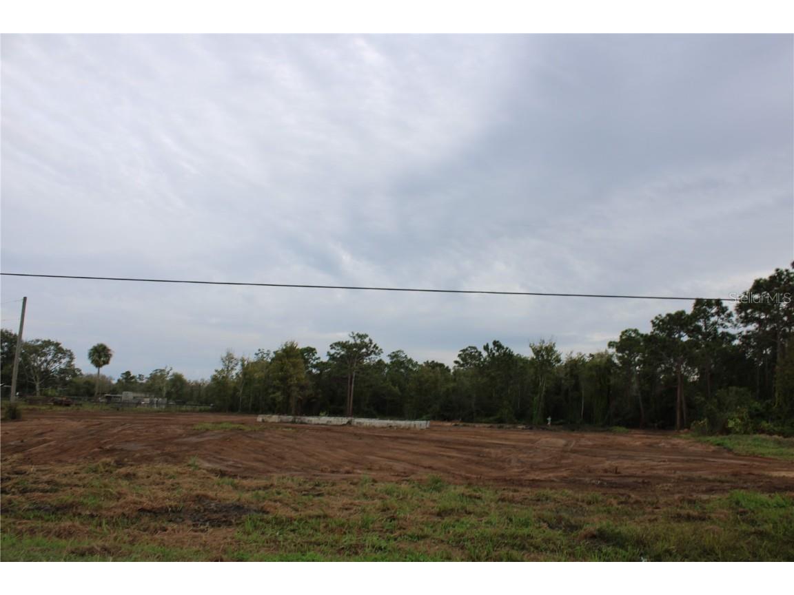 34254 NW 21st Avenue Okeechobee FL 34972 OK225778 image3