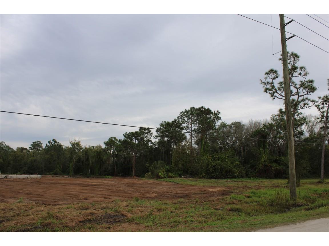 34254 NW 21st Avenue Okeechobee FL 34972 OK225778 image4