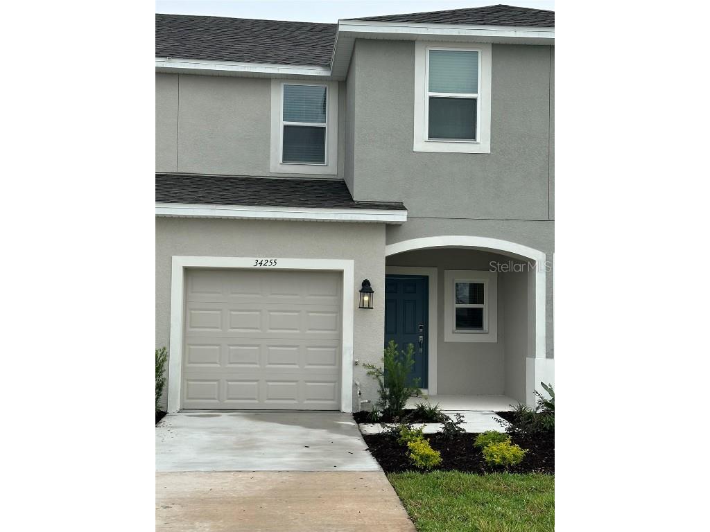 34255 Carronade Wesley Chapel FL 33543 T3475817 image1