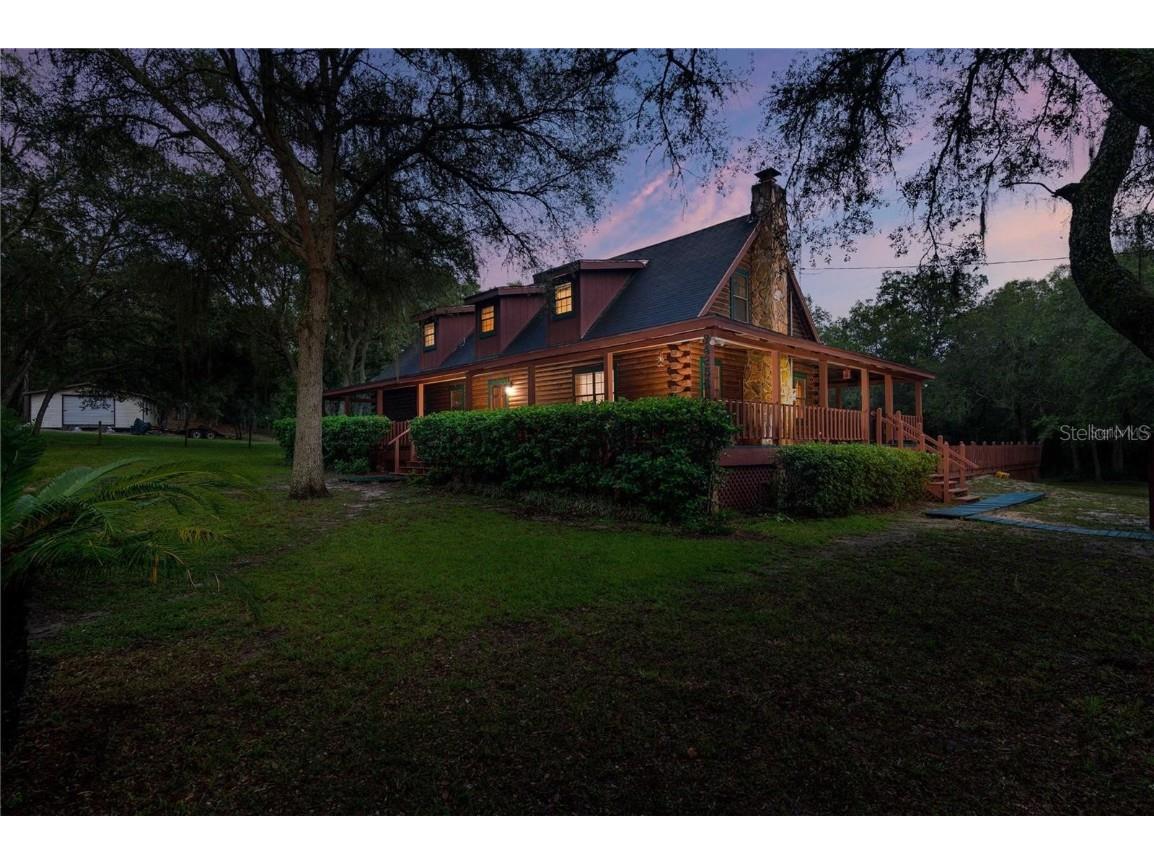 34256 Belt Drive Dade City FL 33523 TB8428836 image1