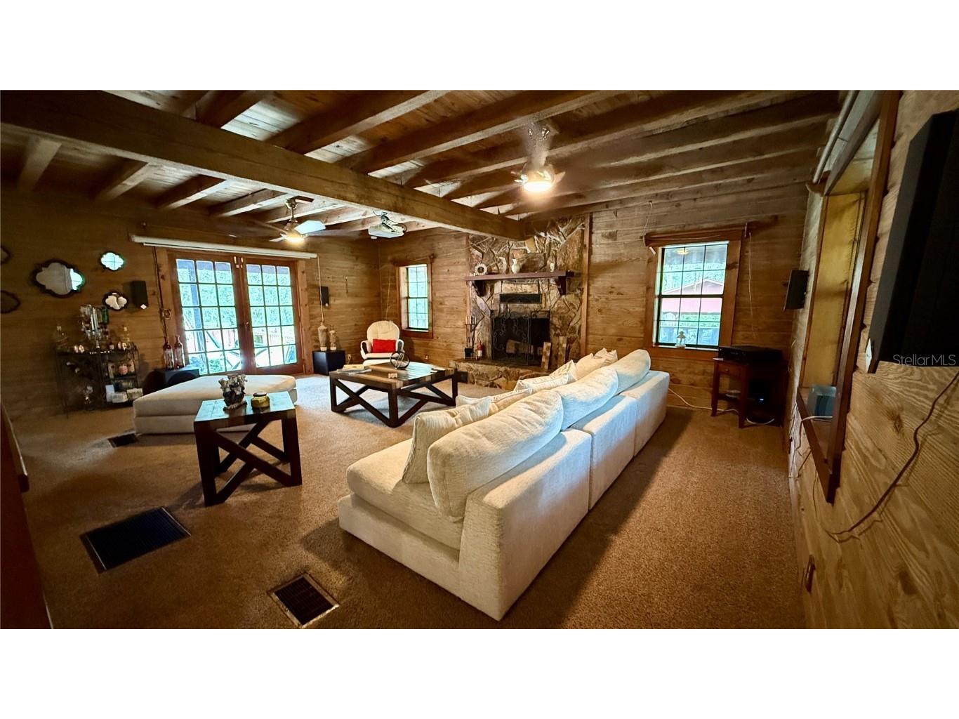 34256 Belt Drive Dade City FL 33523 TB8428836 image10