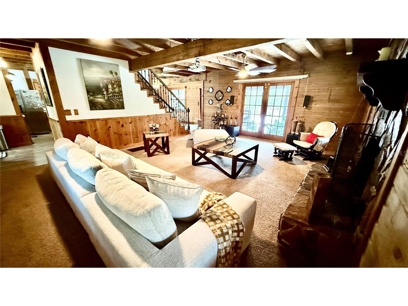 34256 Belt Drive Dade City FL 33523 TB8428836 image11