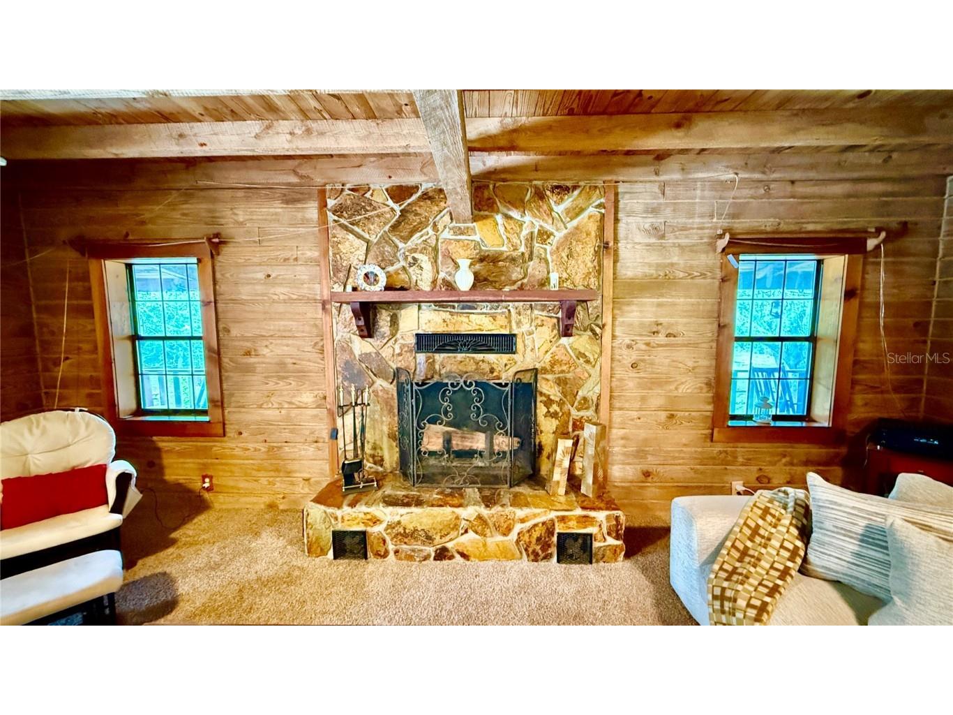 34256 Belt Drive Dade City FL 33523 TB8428836 image12