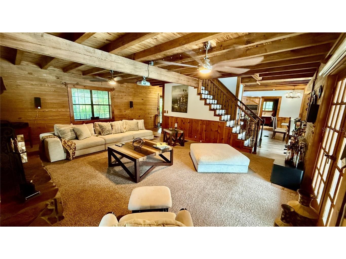 34256 Belt Drive Dade City FL 33523 TB8428836 image13