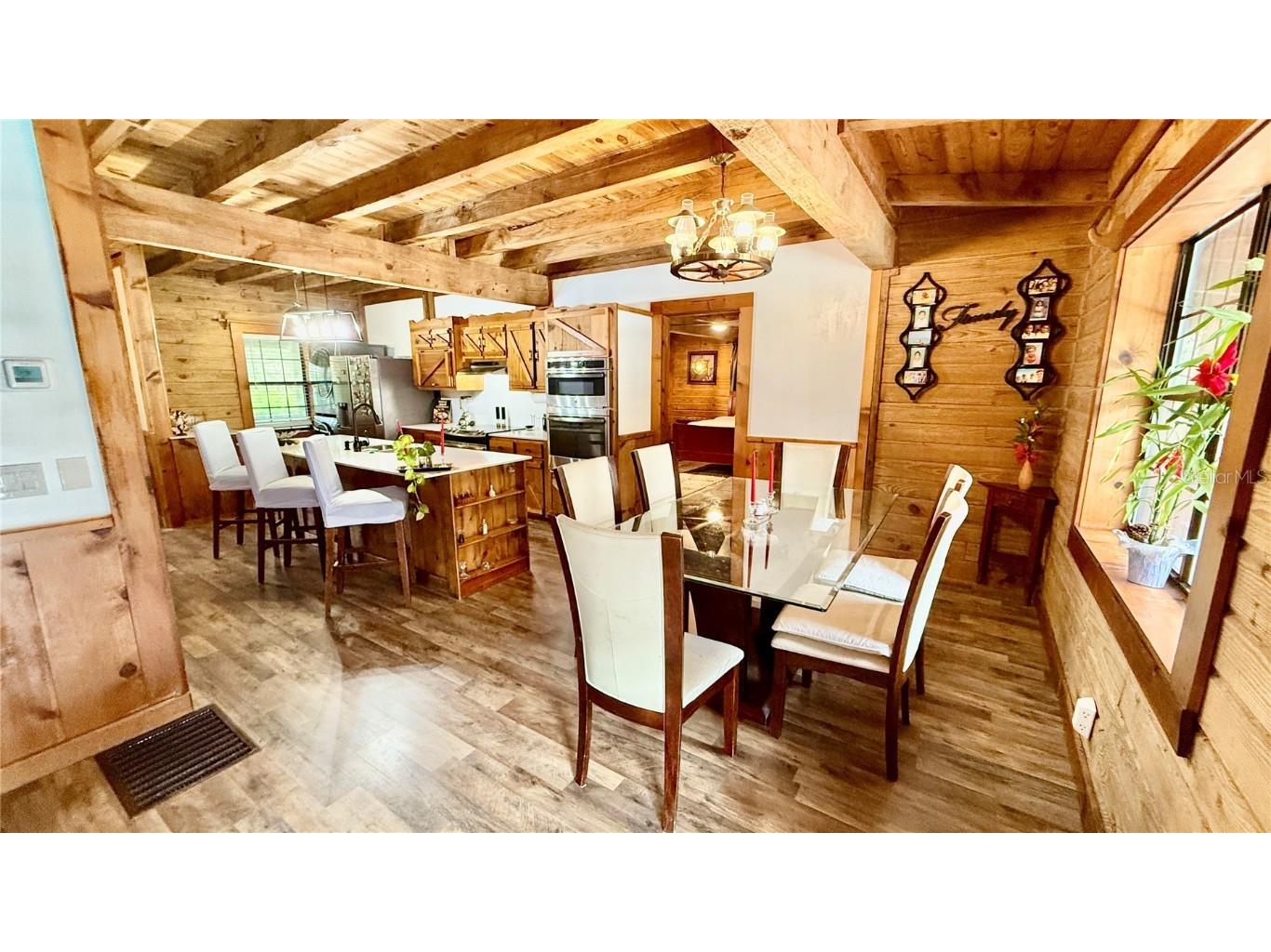 34256 Belt Drive Dade City FL 33523 TB8428836 image14