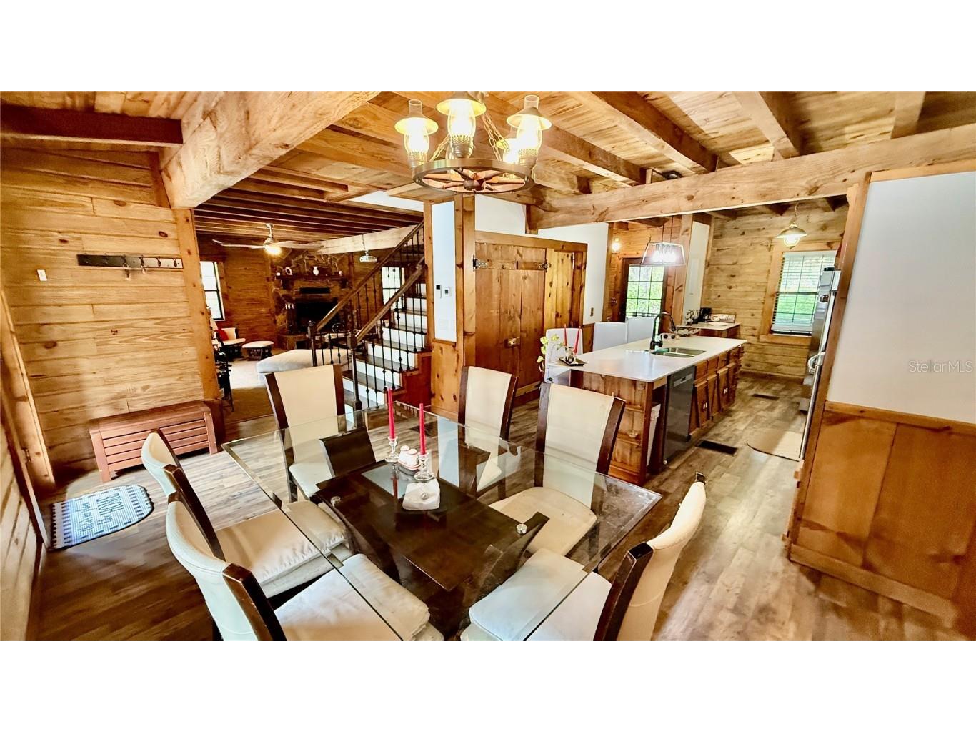 34256 Belt Drive Dade City FL 33523 TB8428836 image15