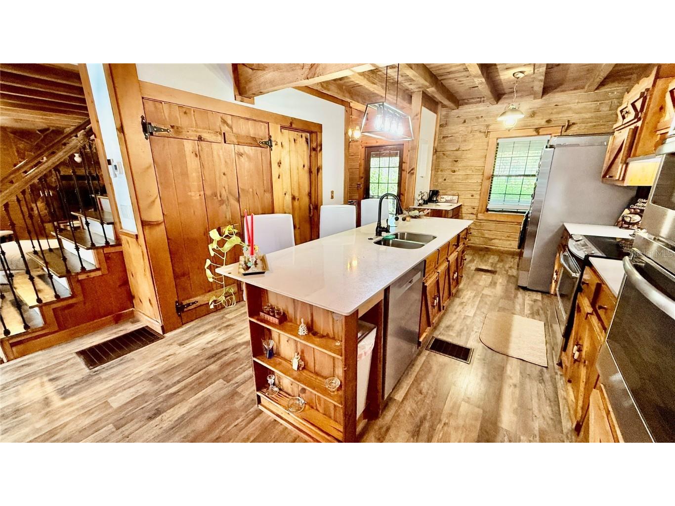 34256 Belt Drive Dade City FL 33523 TB8428836 image16