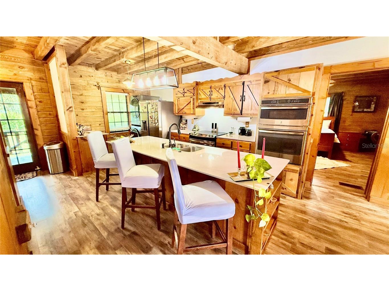 34256 Belt Drive Dade City FL 33523 TB8428836 image17