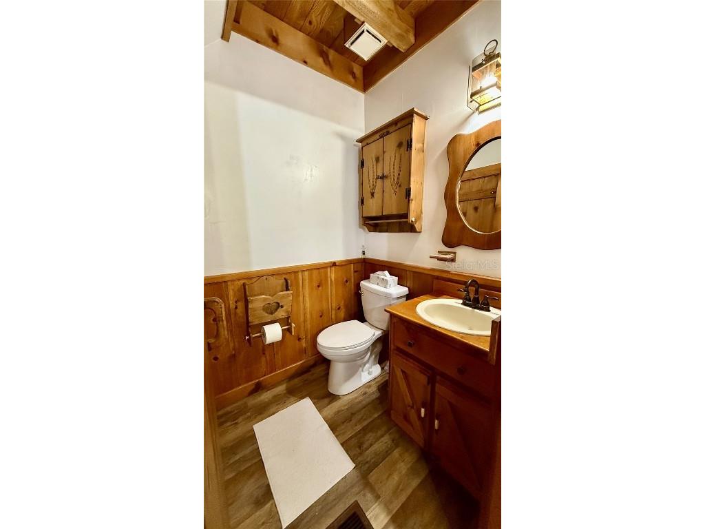 34256 Belt Drive Dade City FL 33523 TB8428836 image18