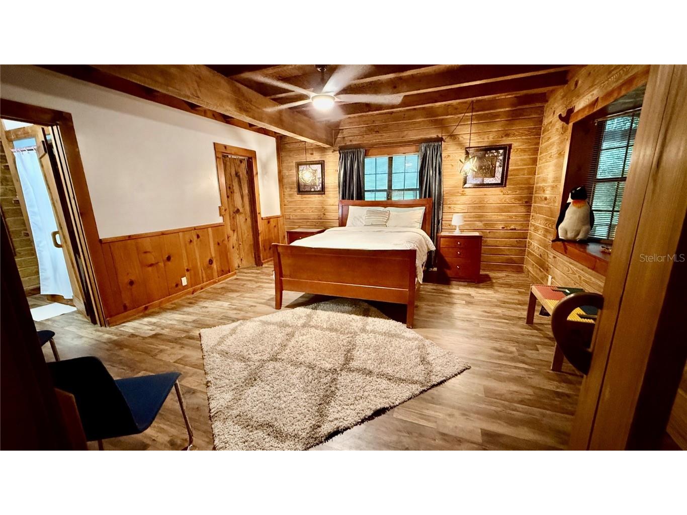 34256 Belt Drive Dade City FL 33523 TB8428836 image19