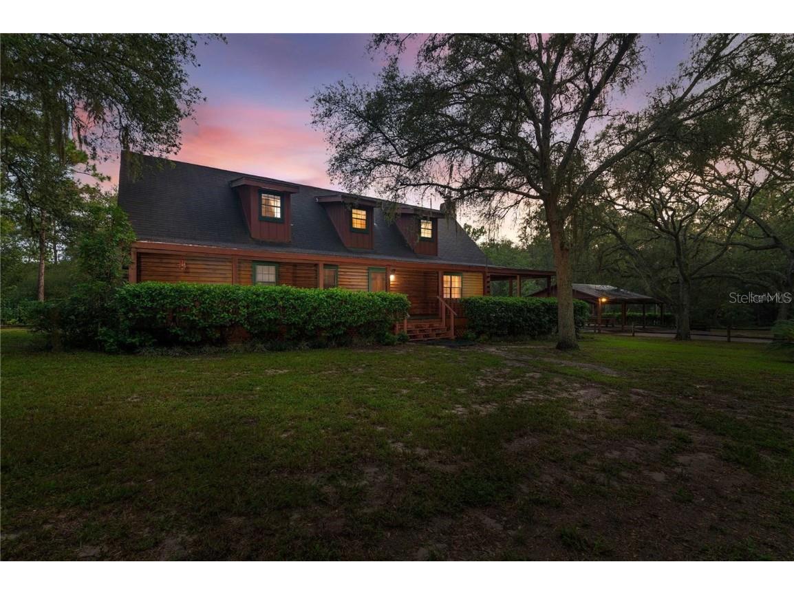 34256 Belt Drive Dade City FL 33523 TB8428836 image2