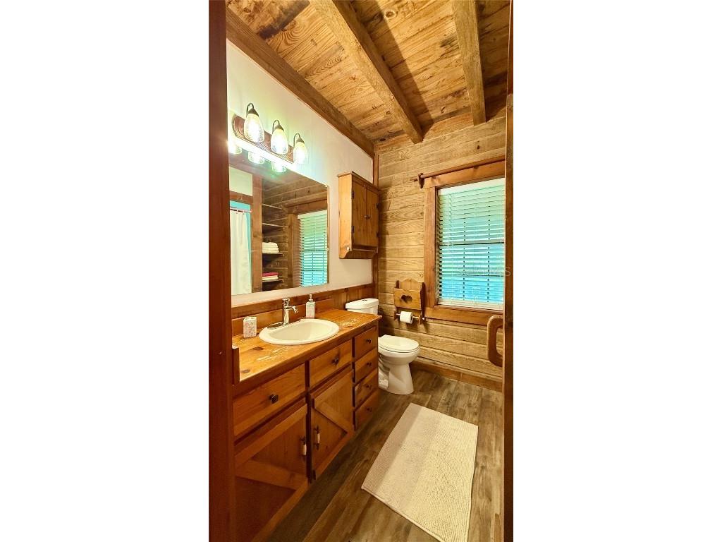 34256 Belt Drive Dade City FL 33523 TB8428836 image20