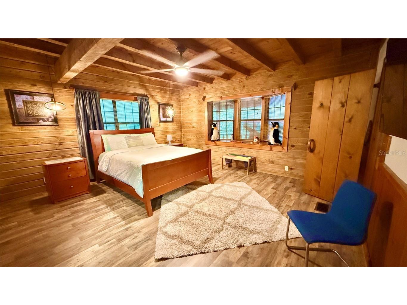 34256 Belt Drive Dade City FL 33523 TB8428836 image22