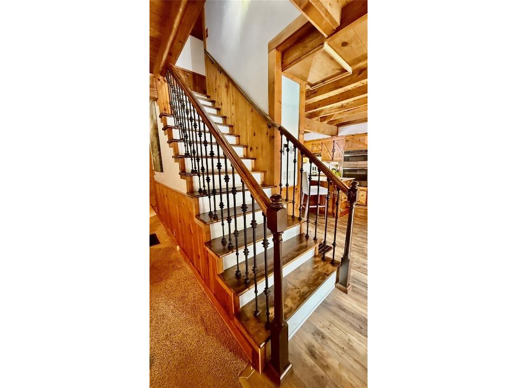 34256 Belt Drive Dade City FL 33523 TB8428836 image23