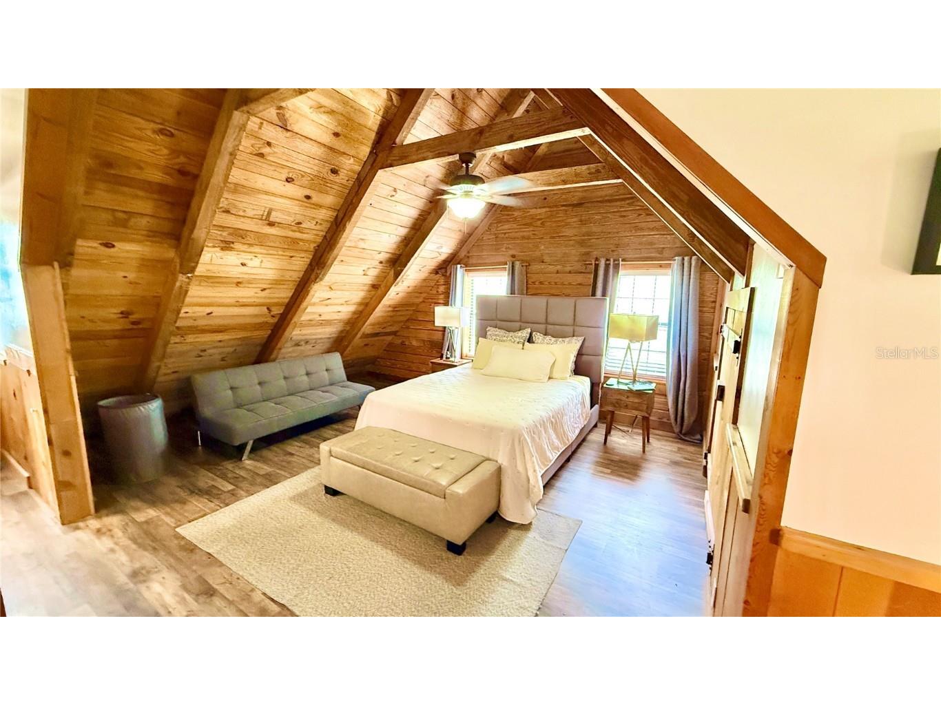 34256 Belt Drive Dade City FL 33523 TB8428836 image24