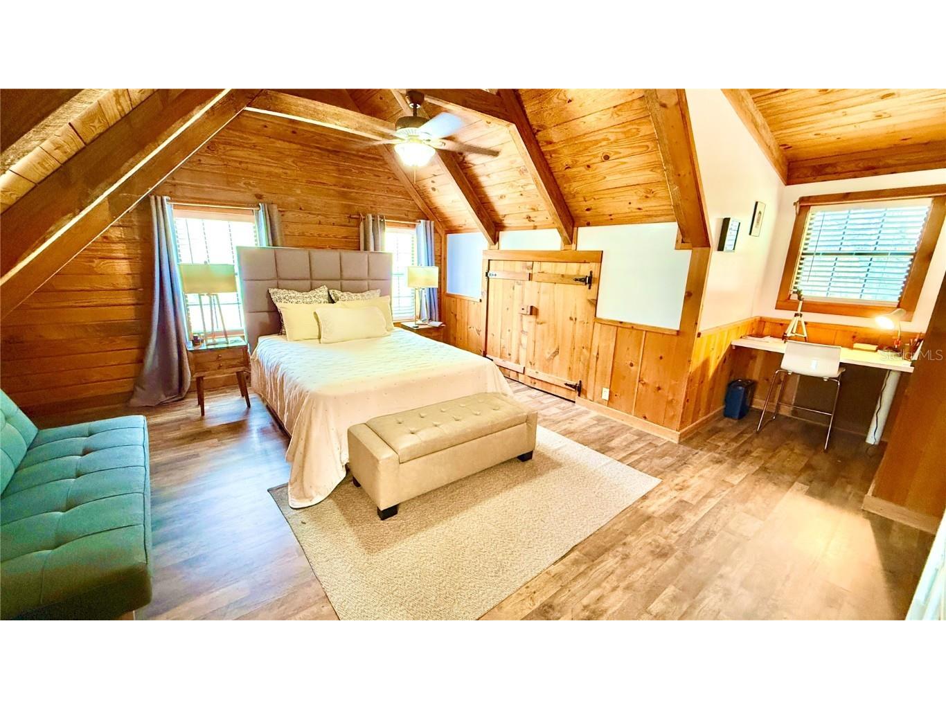 34256 Belt Drive Dade City FL 33523 TB8428836 image25