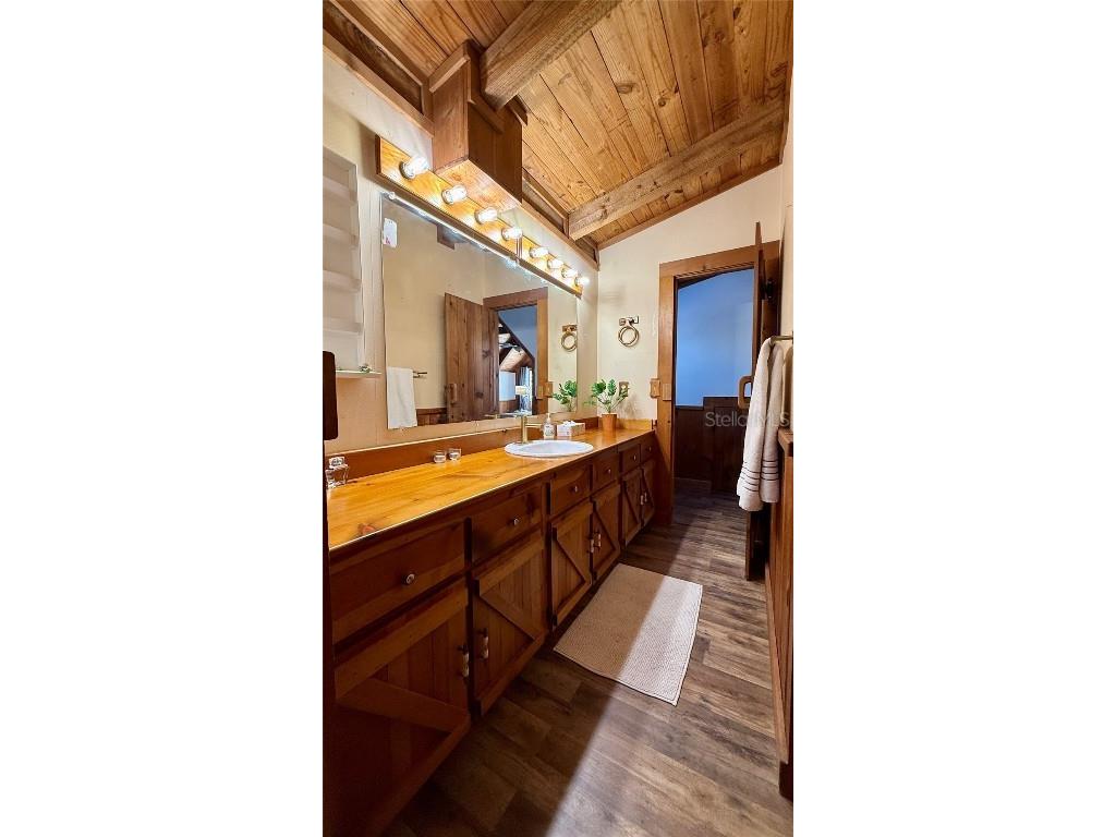 34256 Belt Drive Dade City FL 33523 TB8428836 image26