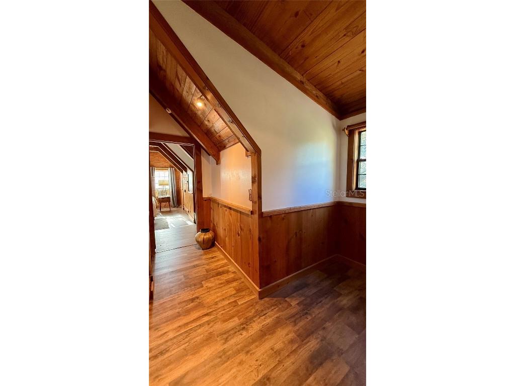 34256 Belt Drive Dade City FL 33523 TB8428836 image27