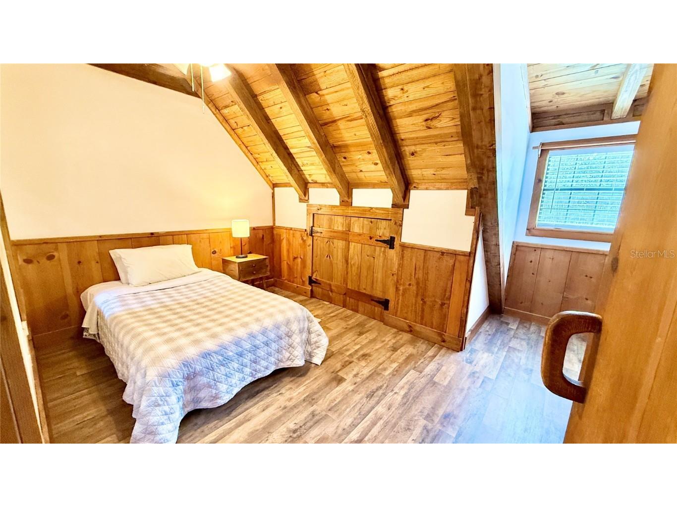 34256 Belt Drive Dade City FL 33523 TB8428836 image28