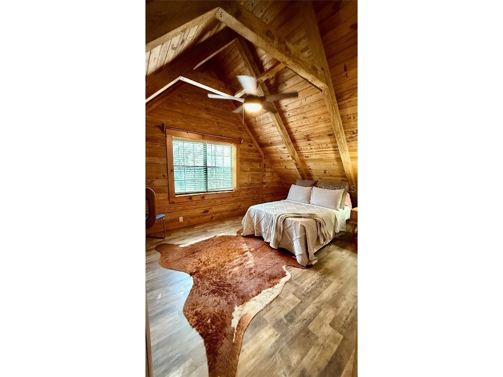 34256 Belt Drive Dade City FL 33523 TB8428836 image29