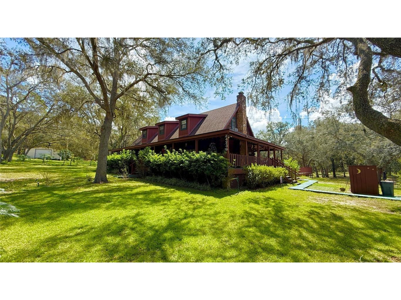 34256 Belt Drive Dade City FL 33523 TB8428836 image3