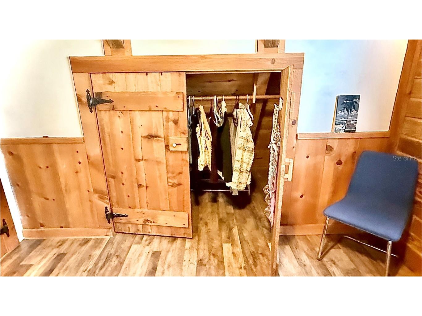 34256 Belt Drive Dade City FL 33523 TB8428836 image30