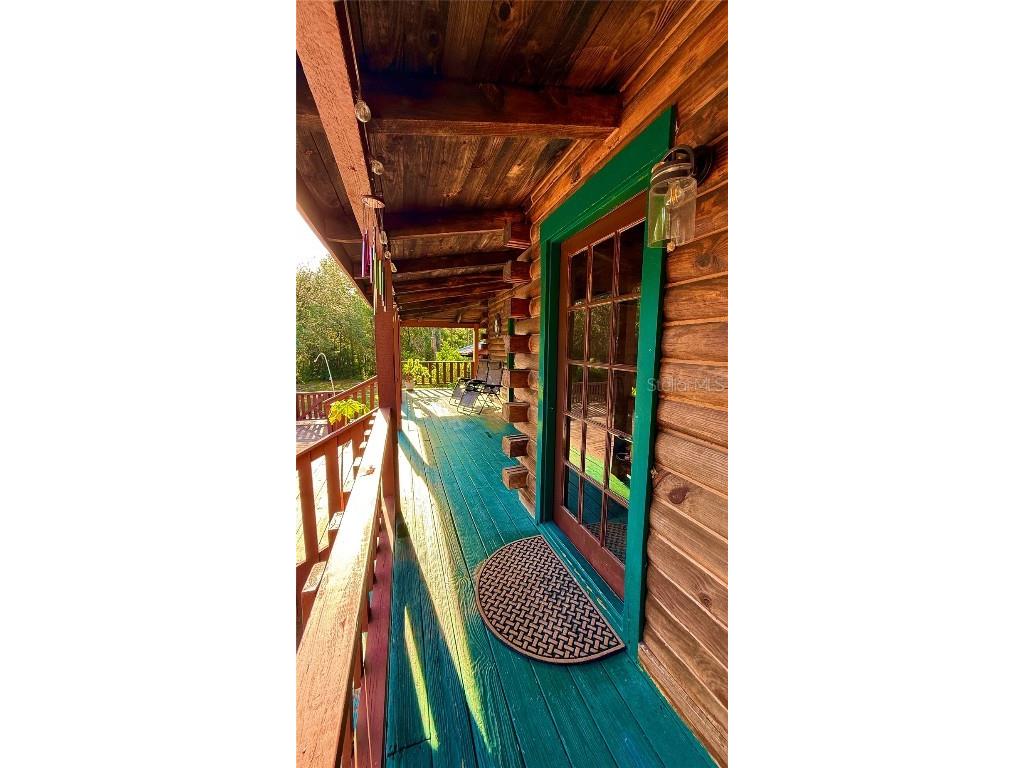 34256 Belt Drive Dade City FL 33523 TB8428836 image32