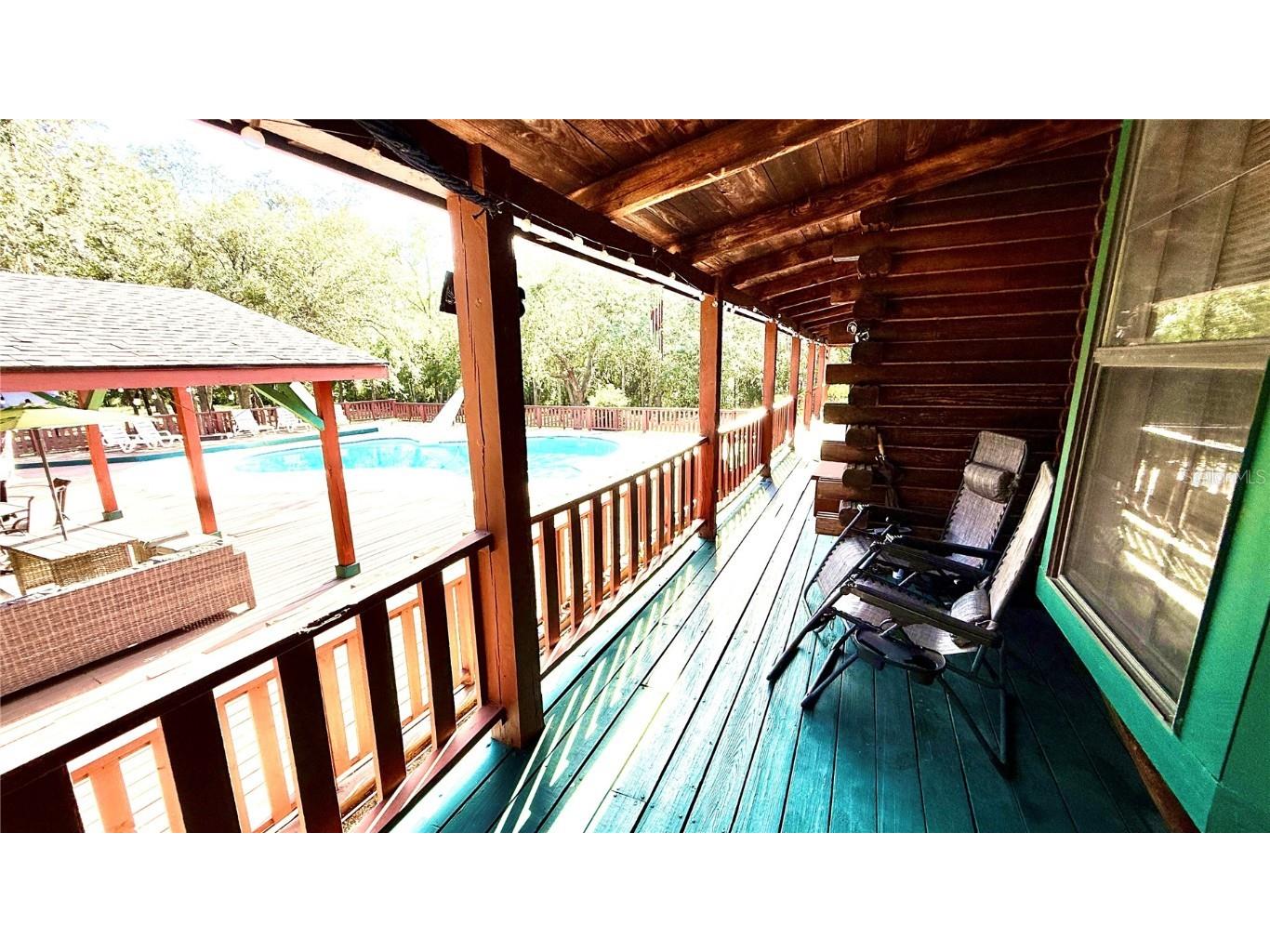 34256 Belt Drive Dade City FL 33523 TB8428836 image33