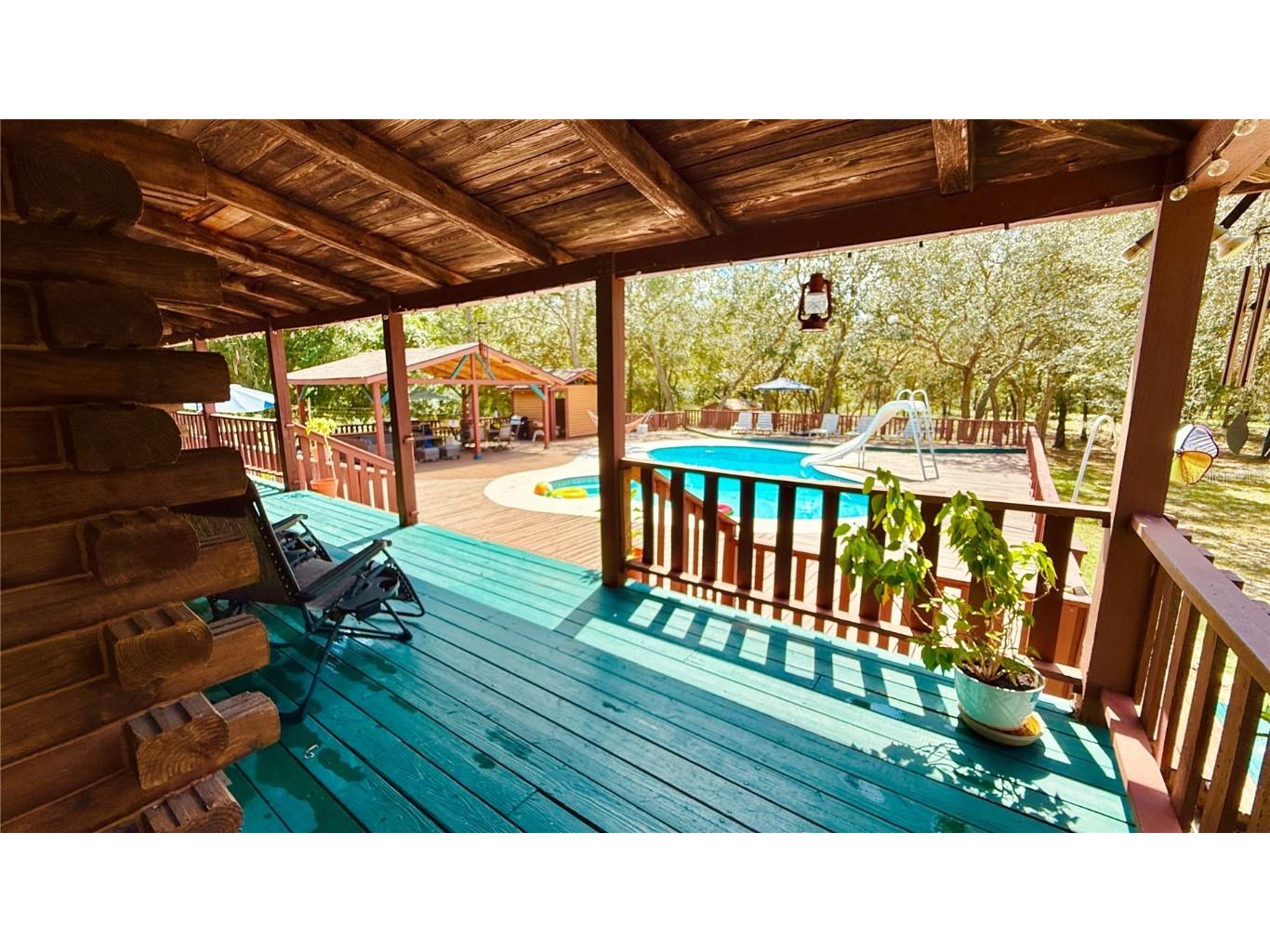 34256 Belt Drive Dade City FL 33523 TB8428836 image34