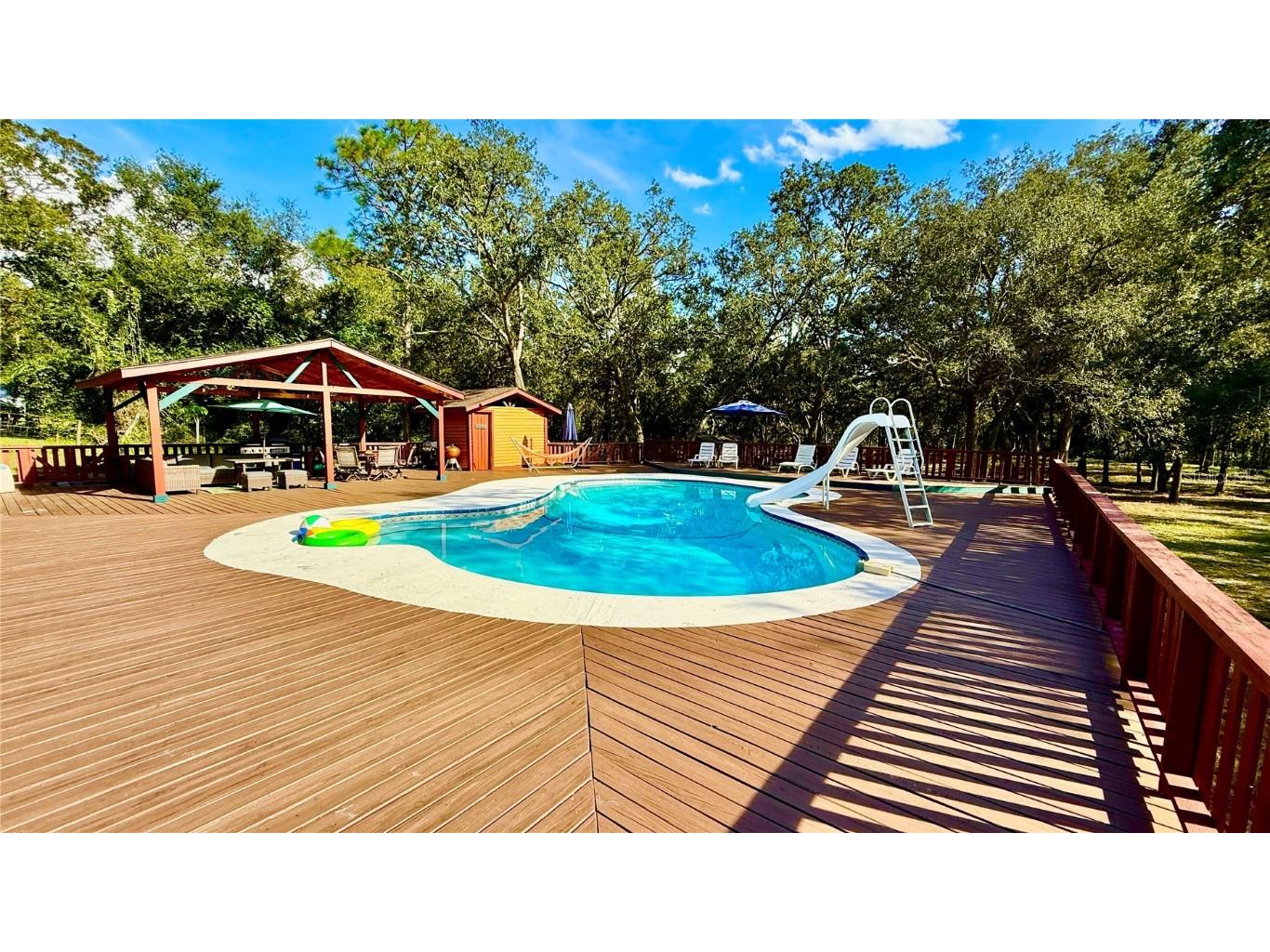 34256 Belt Drive Dade City FL 33523 TB8428836 image35