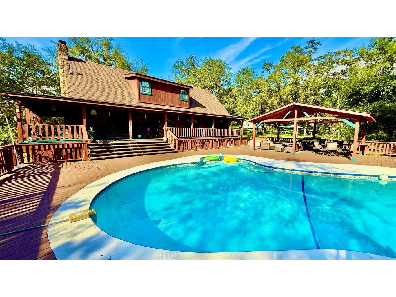 34256 Belt Drive Dade City FL 33523 TB8428836 image36