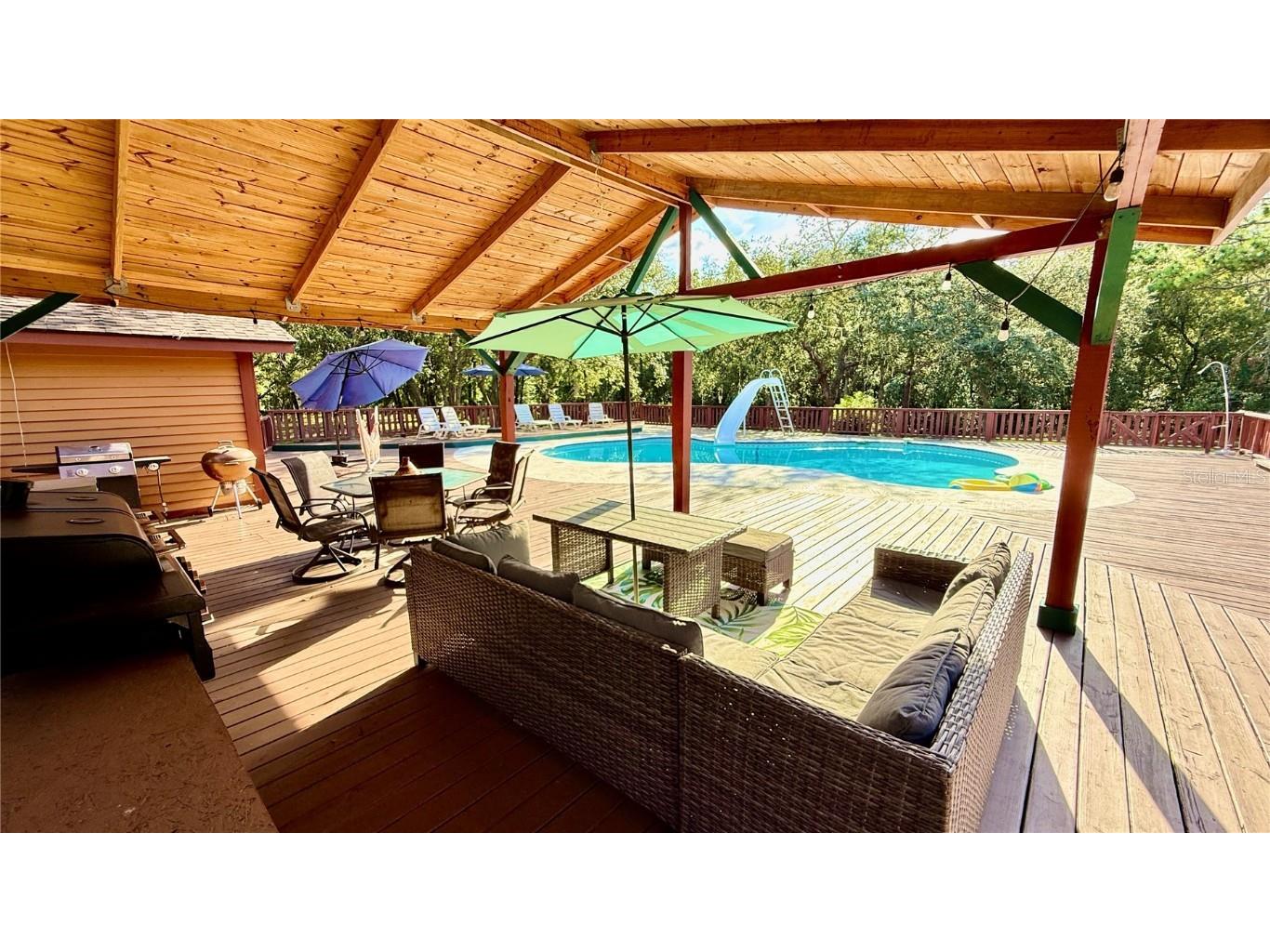 34256 Belt Drive Dade City FL 33523 TB8428836 image37