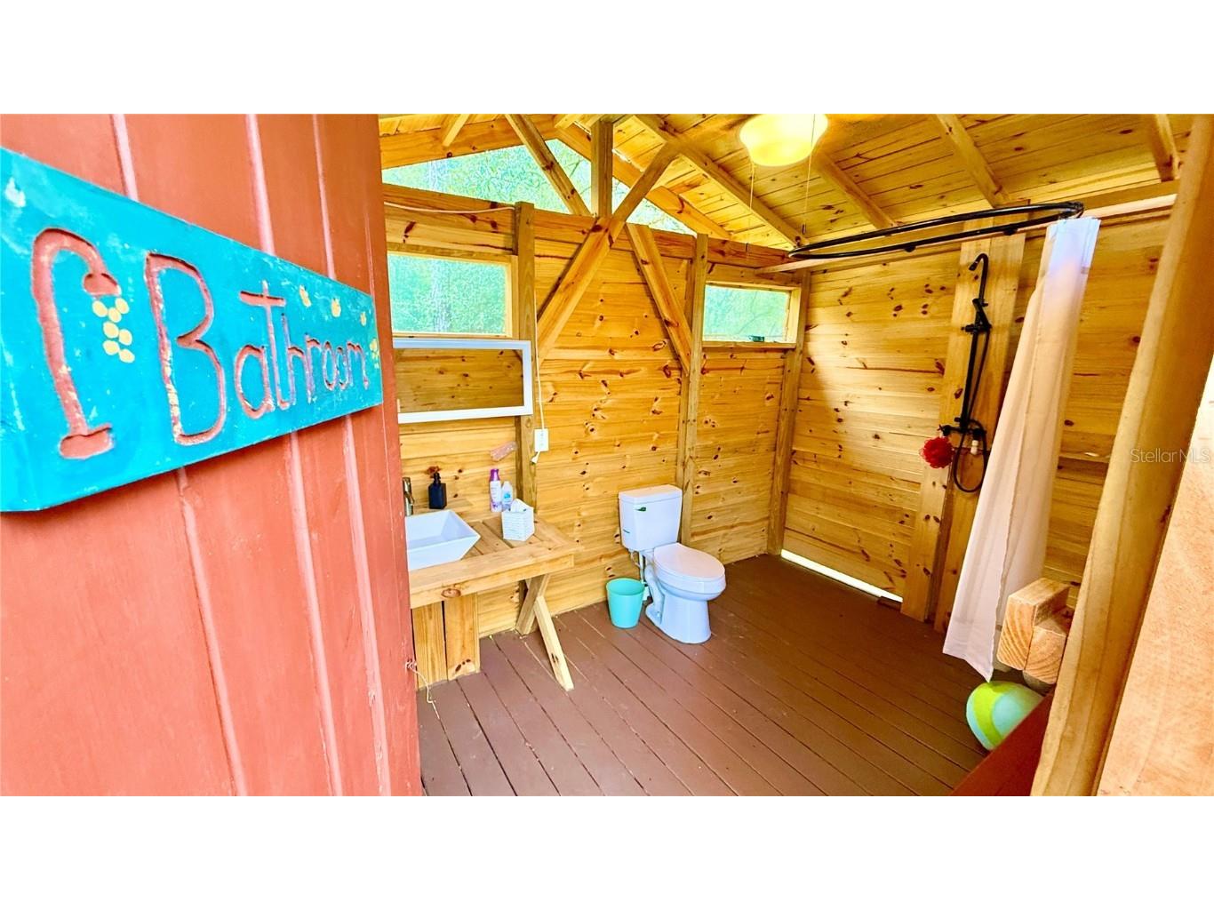 34256 Belt Drive Dade City FL 33523 TB8428836 image38