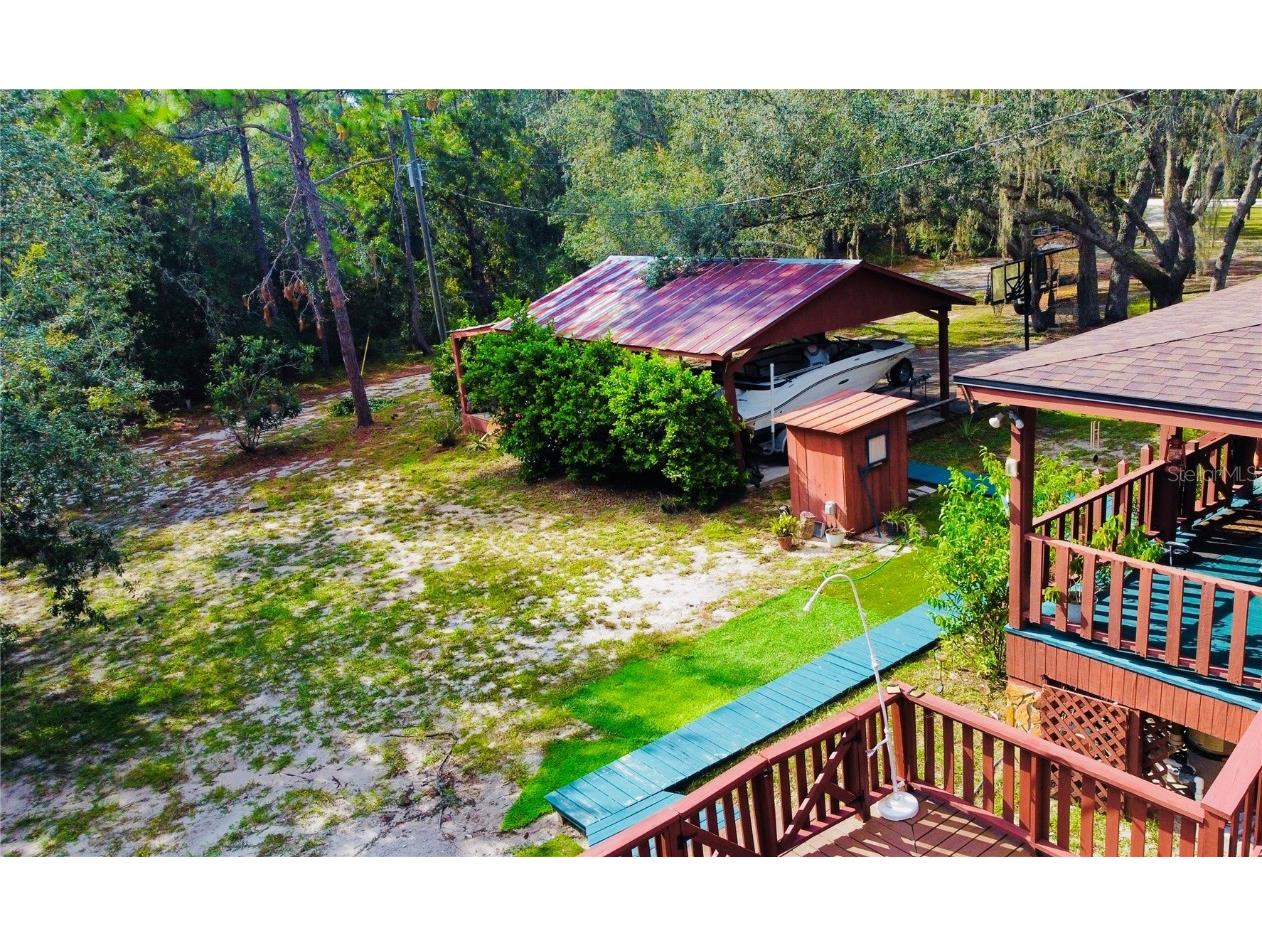 34256 Belt Drive Dade City FL 33523 TB8428836 image39