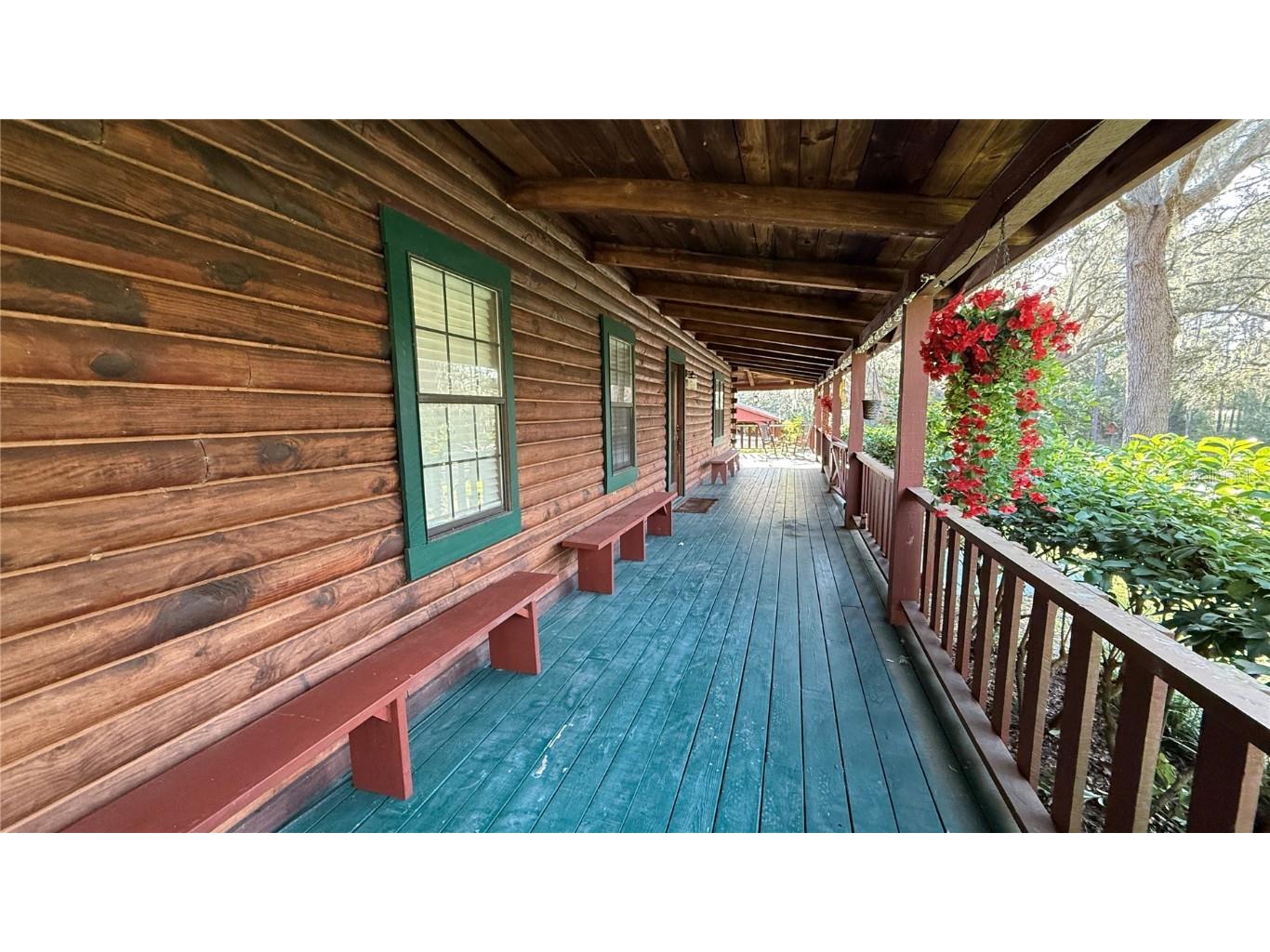 34256 Belt Drive Dade City FL 33523 TB8428836 image4