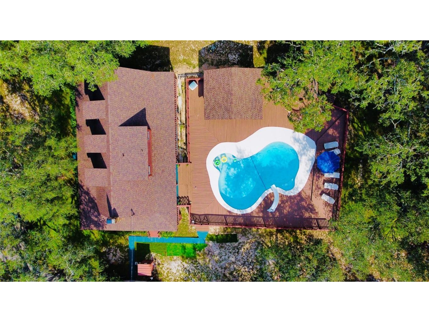 34256 Belt Drive Dade City FL 33523 TB8428836 image41