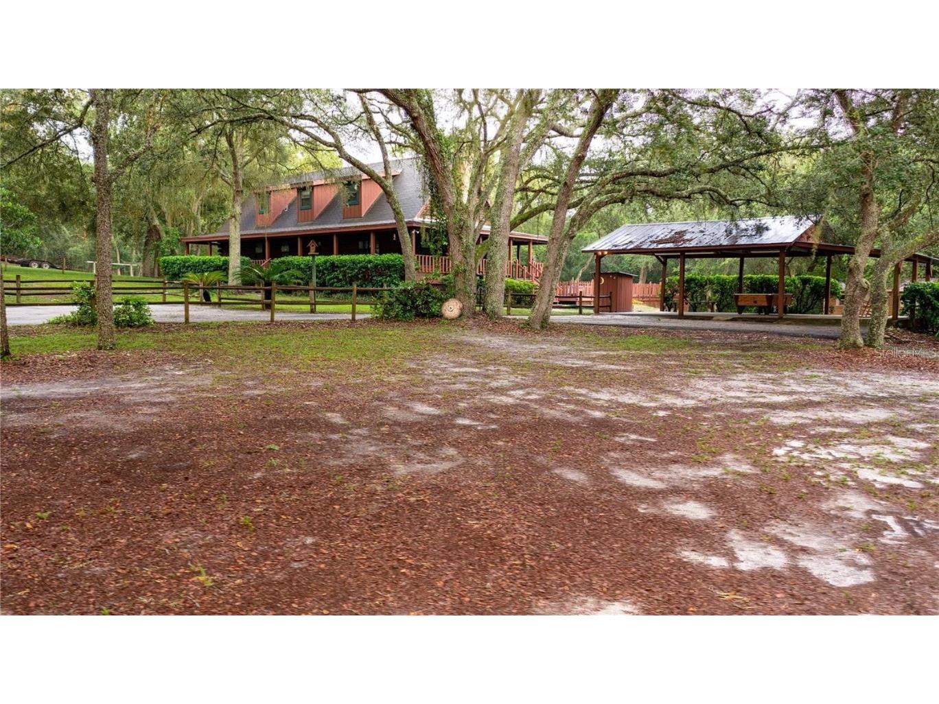 34256 Belt Drive Dade City FL 33523 TB8428836 image42