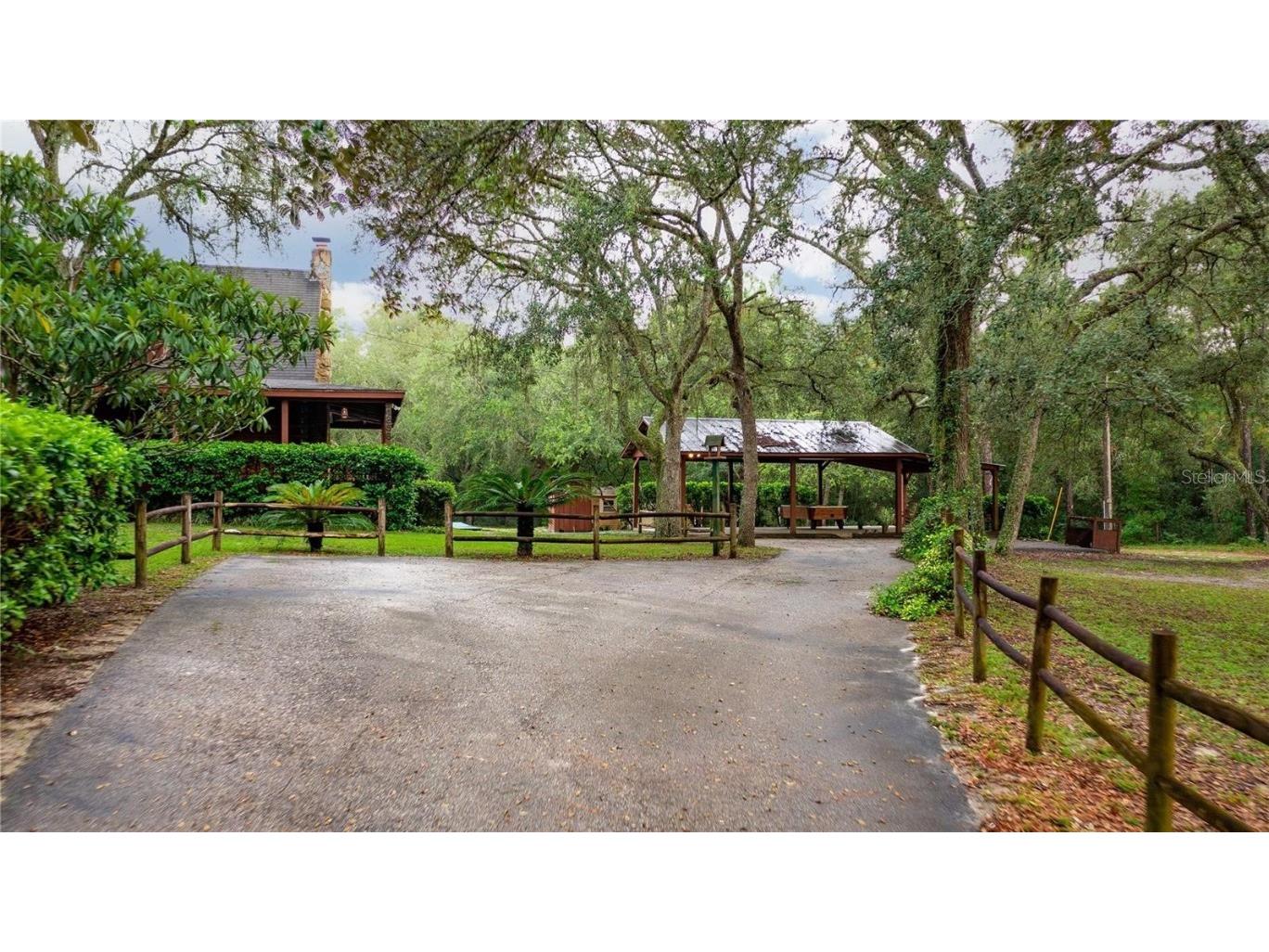 34256 Belt Drive Dade City FL 33523 TB8428836 image43