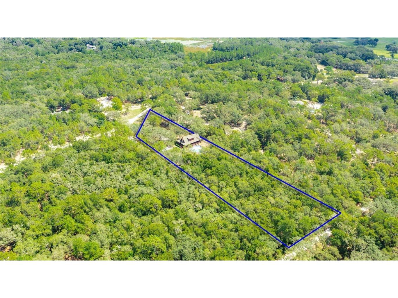 34256 Belt Drive Dade City FL 33523 TB8428836 image47